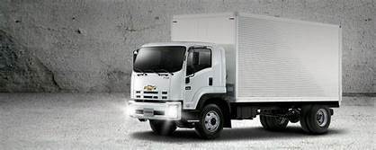 Transporte Pesado Nelberm S.A.