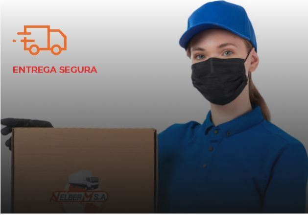 Transporte Pesado Nelberm S.A.