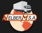 Transporte Pesado Nelberm S.A.